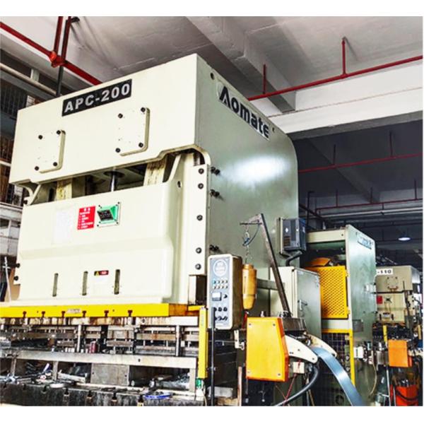 Газовая плита литого железа горелки высокого давления одиночная для ресторана