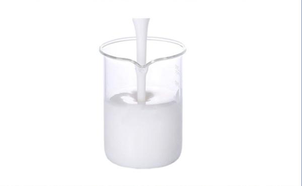 PH6-7.5 neutral environmental protection scratch-proof varnish | ISO9001 Authentication | Suitable for double matte packaging