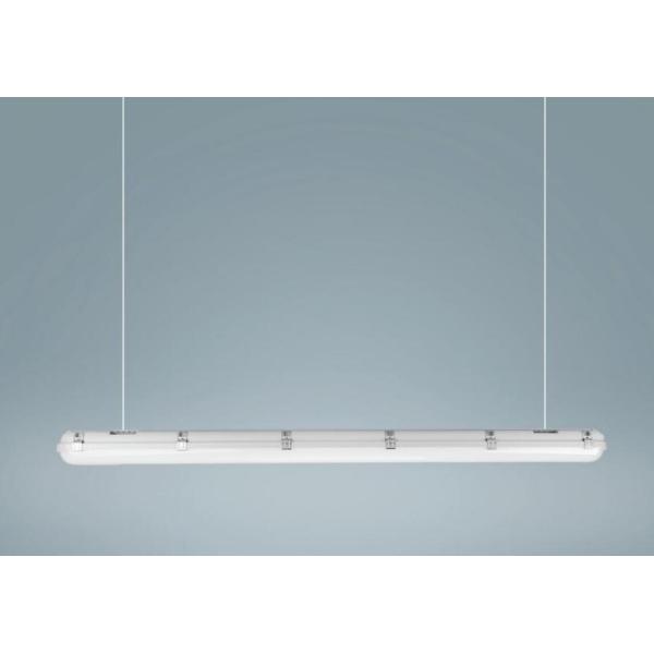 Ватт 140lm/W СИД Dimmable Три-защитный светлый 50 для замораживателя
