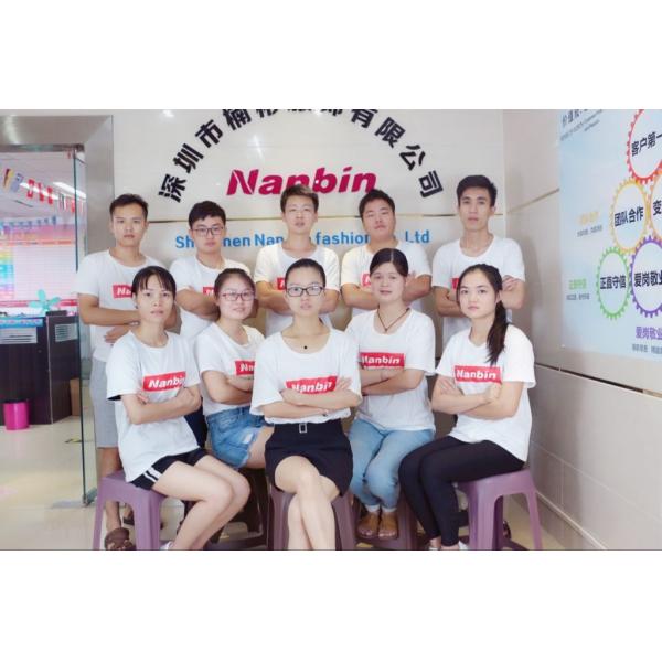 Диапазон пота талии женщин тренера 110cm талии Sweatband пояса XL 2