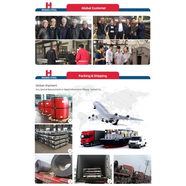 Окунутый датчик Q235 9 гальванизировал горячее провода BWG 21 гальванизированный