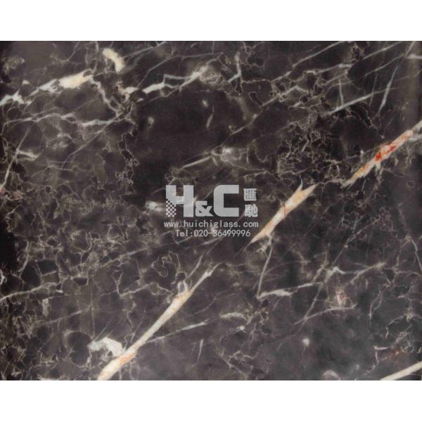 laminating EVA glass film