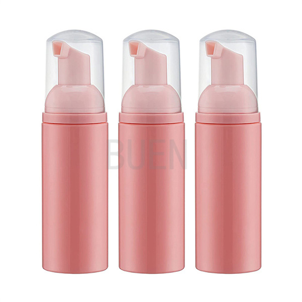 Очищая моя насос 410 мыла руки распределителя насоса пластиковой пены пенясь