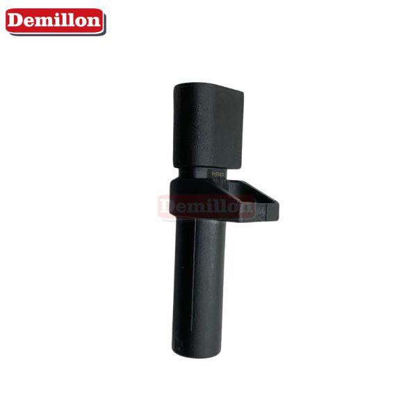 0031532728 0031532828 Demillon Auto Parts Engine Crankshaft Position Sensor for Mercedes-Benz W245 W204 X218 W212 W166 W221 W251