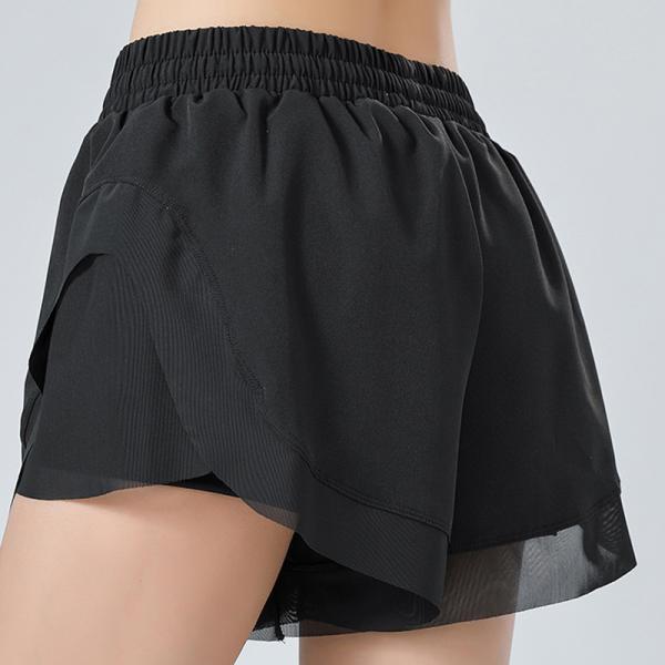 Спортзала разминки логотипа изготовителя фабрики OEM тренировка йоги спорт Jogging женщин изготовленного на заказ подряд замыкает накоротко