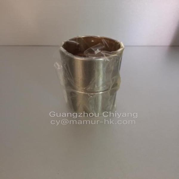 5-87813194-0 рабочая втулка цилиндра двигателя установила для НАЦИОНАЛЬНОГО ВОЕННОГО ПРЕДСТАВИТЕЛЯ QKR 4JB1-T ISUZU NKR NLR