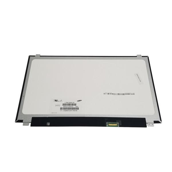 LTN156HL02-301 15.6 inch Laptop LCD Monitor Display Screen
