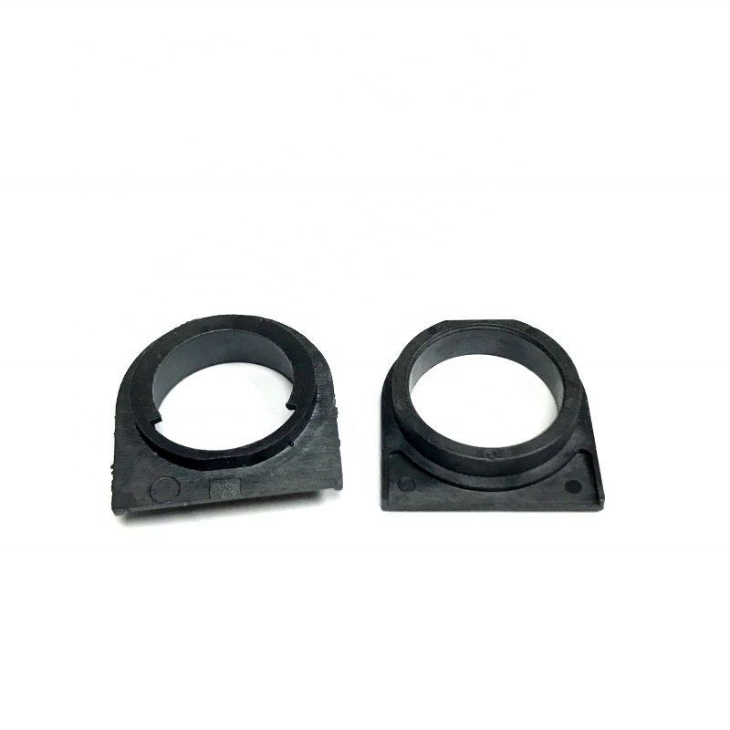 Upper Roller Bushing for Kyocera FS 1500 1030 720 820 920 1016 1120 1320 1370 1300 1100 1128 1024 Fuser Bushing Copier Part