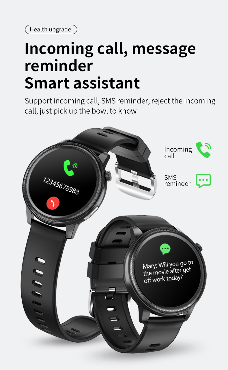 Магнитный зарядный кабель вокруг Smartwatches IP67 стороны делает водостойким