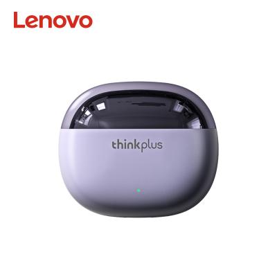 ODM Noise Reduction Earphone Lenovo Bluetooth 5.1 Wireless Earbuds