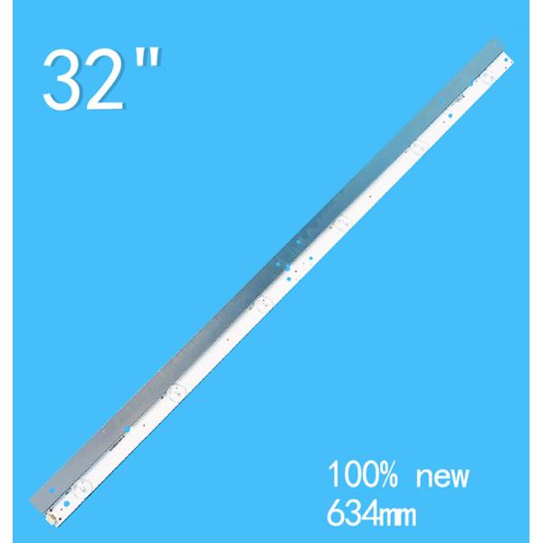 A-HWCQ32D676 светодиодный телевизор LC-32LE260M LC-32LE265M LC-32LE263M LC32LE185M