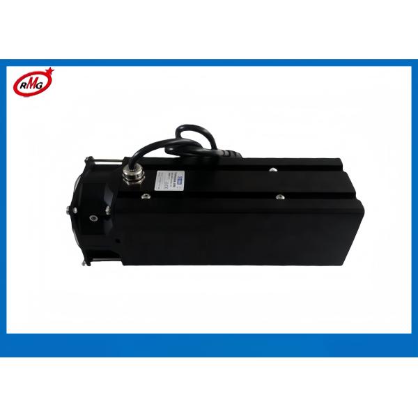 1750179134 Части банкомата Wincor Nixdorf нагреватель 400W 230V с вентилятором