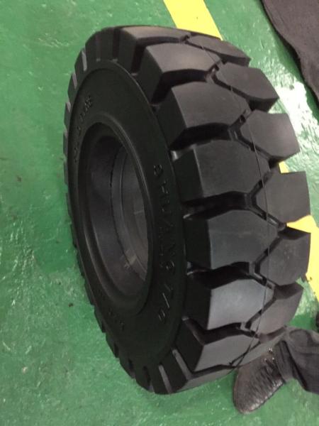 5.00-8 china wholesale solid 21x8-9 tyres 600-9 forklift tyre 28*9-15 wholesale forklift solid tyre  6.50-10,28x9-15 Who