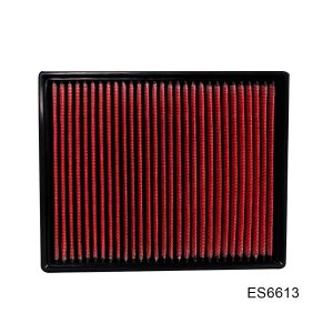 Les filtres à air froid Frosty Force pour une performance supérieure Skoda Superb 1.6/1.8/2.0/2.5