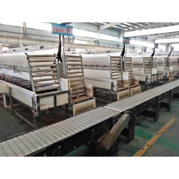 12 Volt 6.5Ah Lightweight Motorcycle Battery Dry Charged