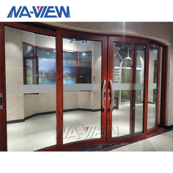 Horizontal Aluminium Sliding Windows Commercial Slide And Sash Windows