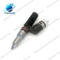 3784610 20r3453 Bom preço Injetor de combustível diesel para trens comuns 378-4610 Para motor er-pillar C13