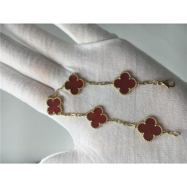 Personalized Gold Bracelets With Signature , Vintage 18k Yellow Gold Bangle Bracelet