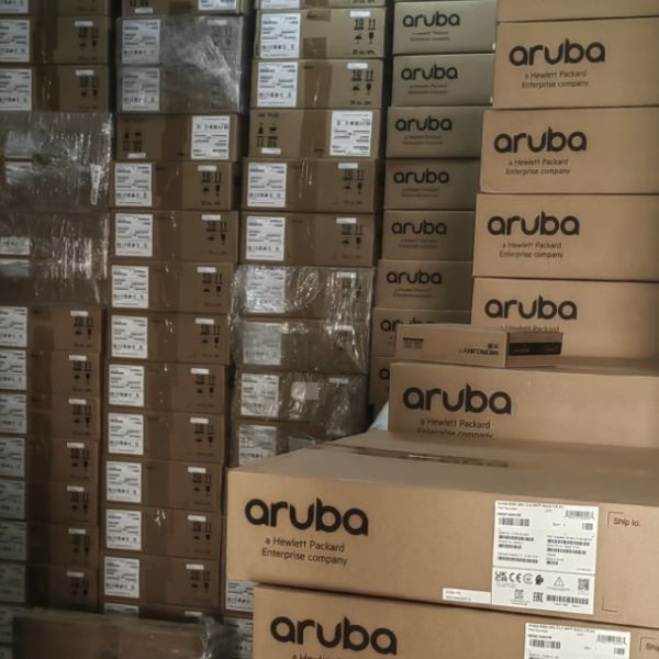 Original New TS-462C-LP4G QNAP Network Storage 4 Bay NAS N4505 2 Core Server Storage