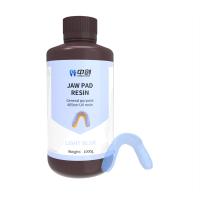Espuma branca suave Splint Rein 60-80% alongamento de quebra fácil de limpar Flexível baixa absorção de água