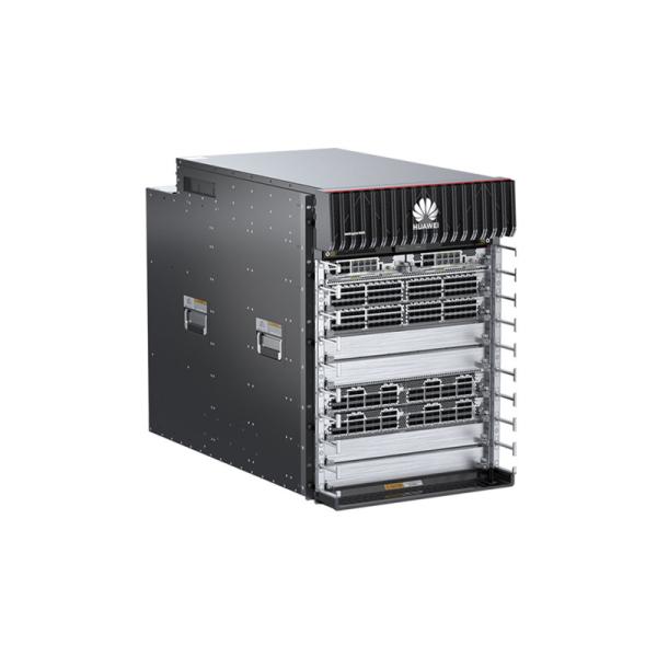 HW routers NetEngine 8000 F1A-8H20Q Full-Duplex Half-Duplex Communication Mode 1RU