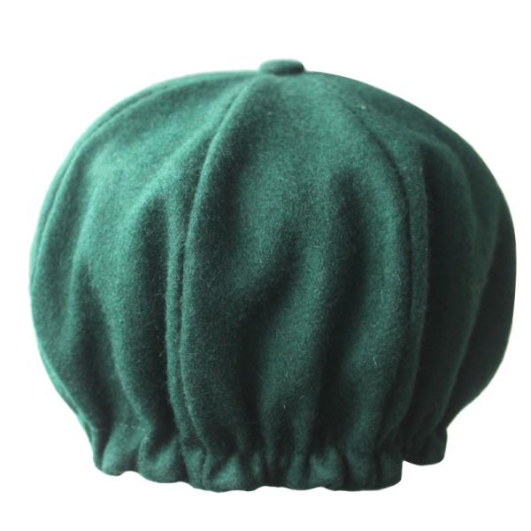 Custom Aussie Style Flexfit Baseball Caps 57cm Wool Cricket Baggy Green Cap Australia