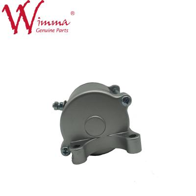 Starting Motor for Colombia Market AKT125 ISO9001 Approval