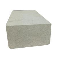 Material refratário areia de cianita para tijolos de alta alumina em cor amarela/branca