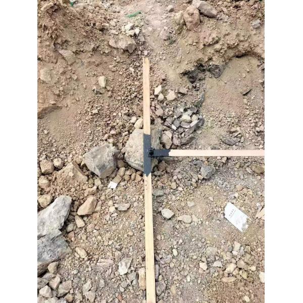 Ccs Copper Clad Steel Plate Copper-Plated Steel