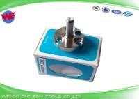 Fanuc EDM parte la guía de alambre del diamante F101 A290-8021-X766 0.255m m A290-8021-X764