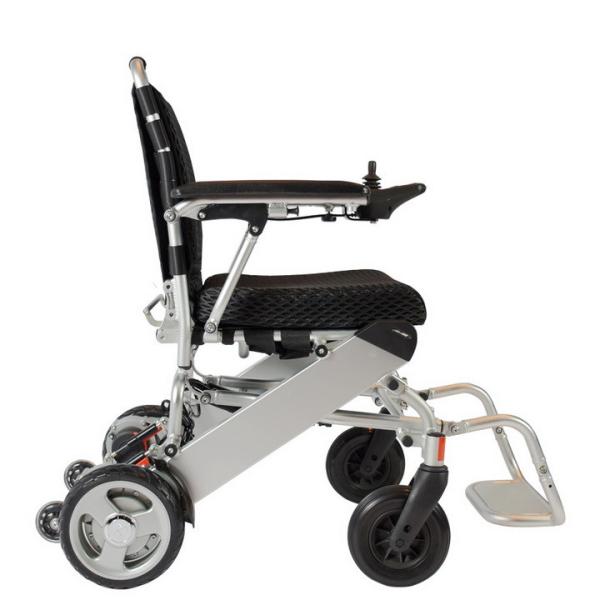 Безщеточный мотор DYN-309 стул силы 39,68 Lb складывая