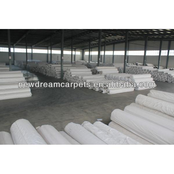 Foshan Wilton Hotel Carpet NDW-0012 Jacquard Style with 24/7 Service 86 0757-29323616