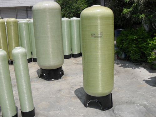 SMC BMC Hydraulic Hot Press Molding Machine , 3000 Ton Hydraulic Press Machine