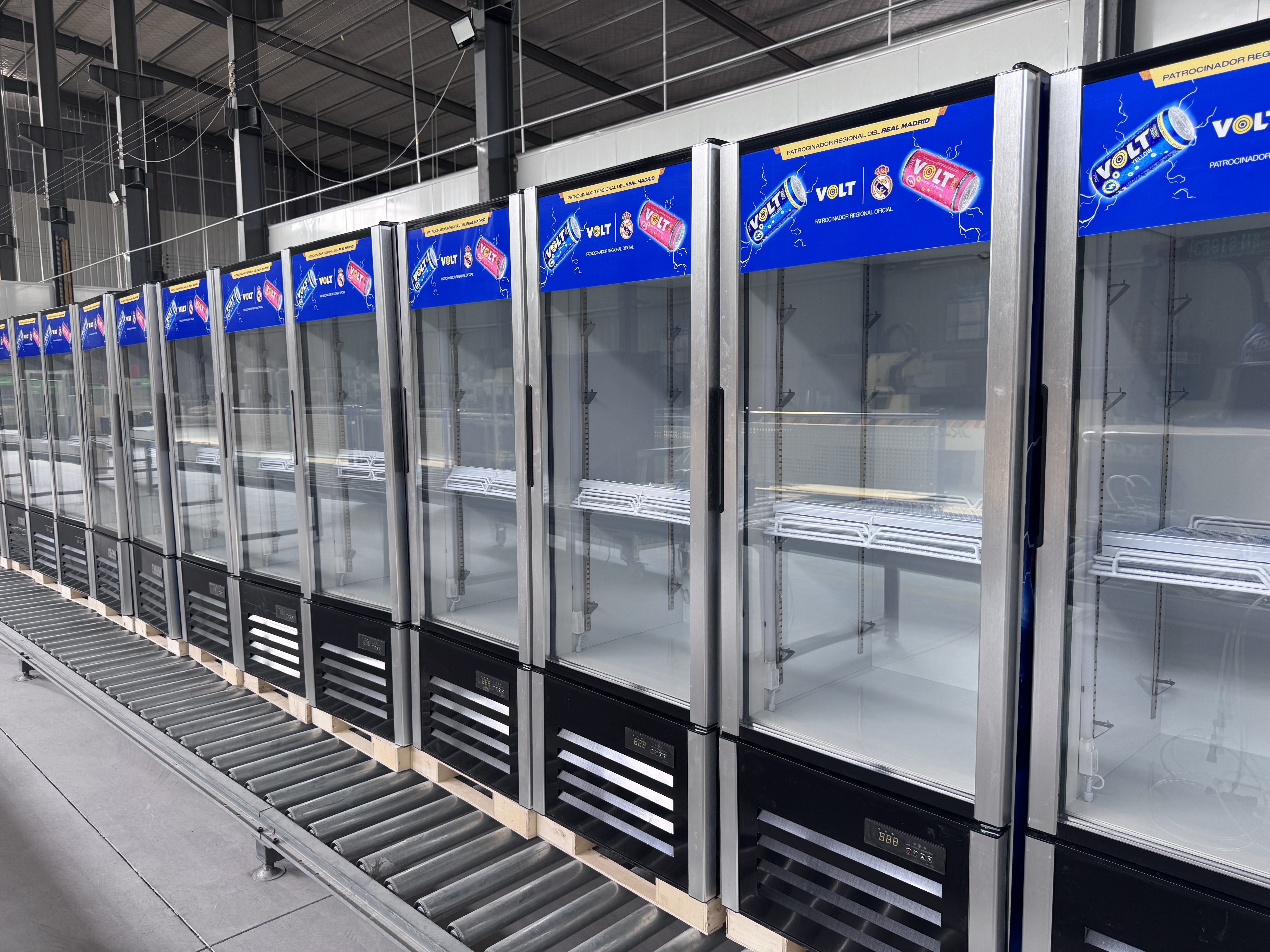 Shandong Lingfan Technology Co., Ltd.