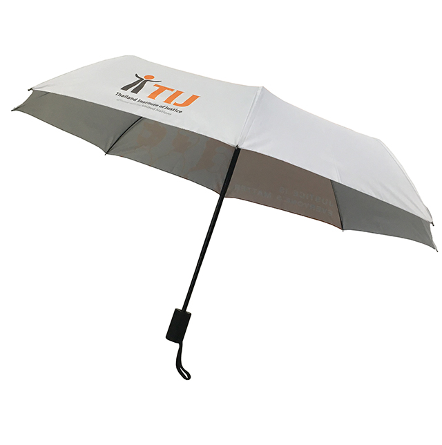 8 зонтик створки нервюр 3 автоматический Windproof с горячей продажей