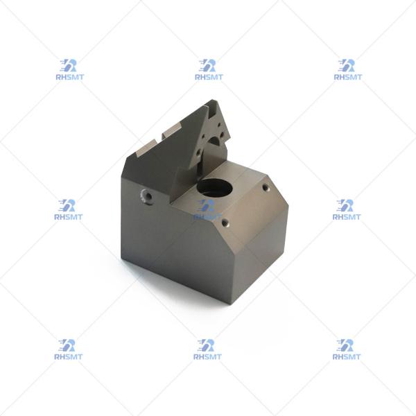 UNIVERSAL  VCD- VCD-1670 AI Spare Part