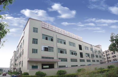 Custom Stainless Steel Sheet Metal Fabrication with Laser Cutting Welding and Pink Powder Coat Oxidation