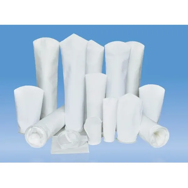 PP/PE 1 /5/10/ 25/50/ 75 /100/150/200 Filter Cloth