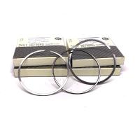 C6.6 C7.1 Kit de anéis de pistão para acessórios de lagarta loja 276-7476