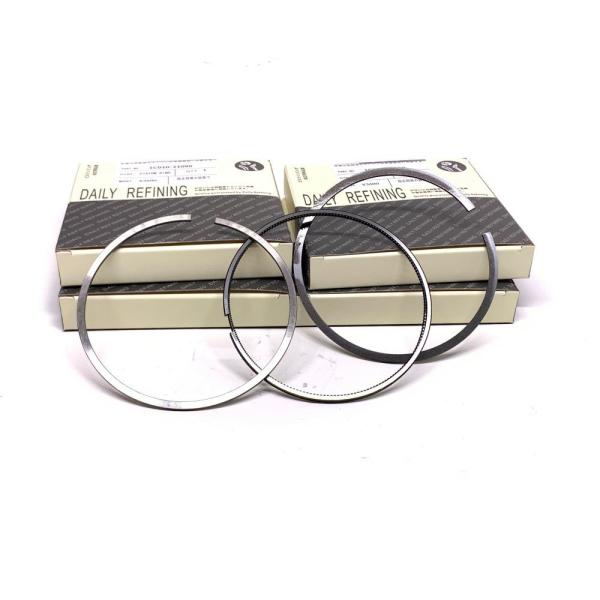 C6.6 C7.1 Piston Ring kit for  accessories shop 276-7476