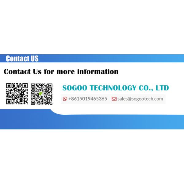 Соединитель Huawei Corning мини SC/APC спички SC IP En Китая Brincolines быстрый