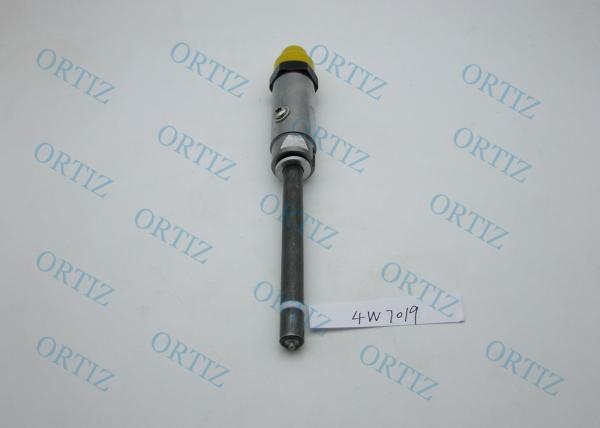 ORTIZ VEES 27 TO 32 LITER diesel injector 4W7019 brand new made in China