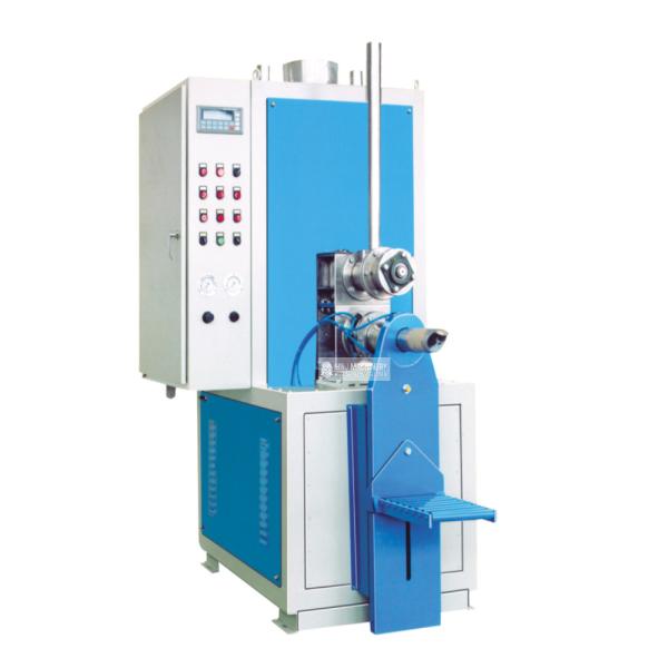 Weighing Range 25-50kg/bag Output 80-120bags/h Packing Sulphur Bags 50kg