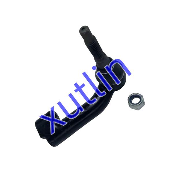 Auto Chassis Parts suspension tie rod ends 7L1Z3A130L 7L1Z-3A130-L ES800515 For Ford Expedition LINCOLN F150