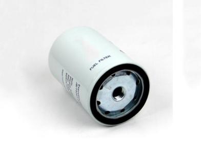 Rotação do ISO 9001 no filtro de combustível para o OEM da maquinaria da engenharia do motor