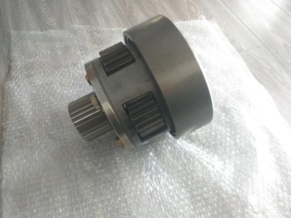 1st gear planet carrier,   wheel  loader parts for gearbox  A305 for sale