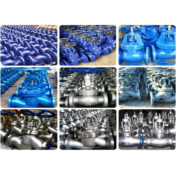 JIS F7376 10K Marine Valve , Cast Iron Angle Screw - Down Check Valve