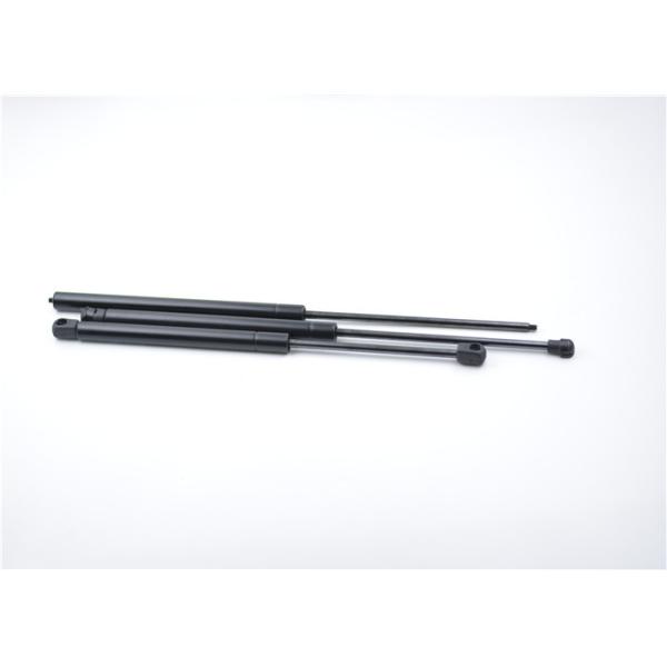 Stainless Steel Gas Springs , Easy Lift Gas Springs Hydraulic Lift For Car