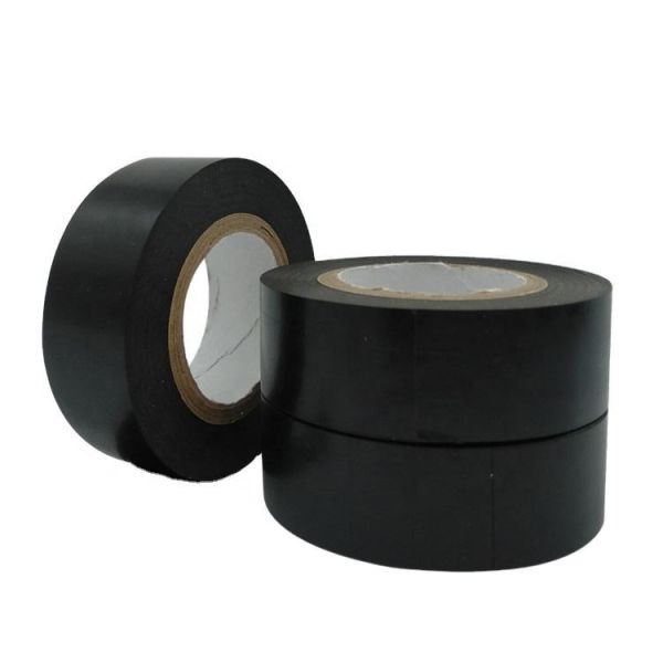 Heavy Duty Custom Waterproof Colorful, Wrapping Cloth  Duct Tape Colored