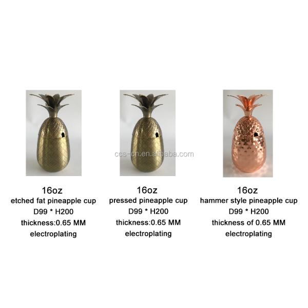 Лезвие адвокатского сословия нержавеющей стали 430 изгибая консервооткрыватель бутылки пива аксессуаров кухни